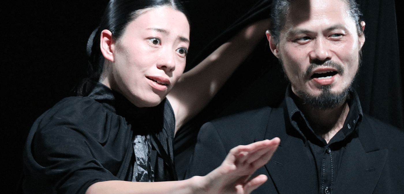 みんなのケイコバ！！