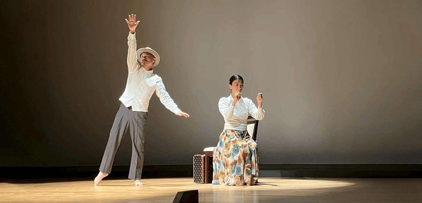 みんなのケイコバ!!