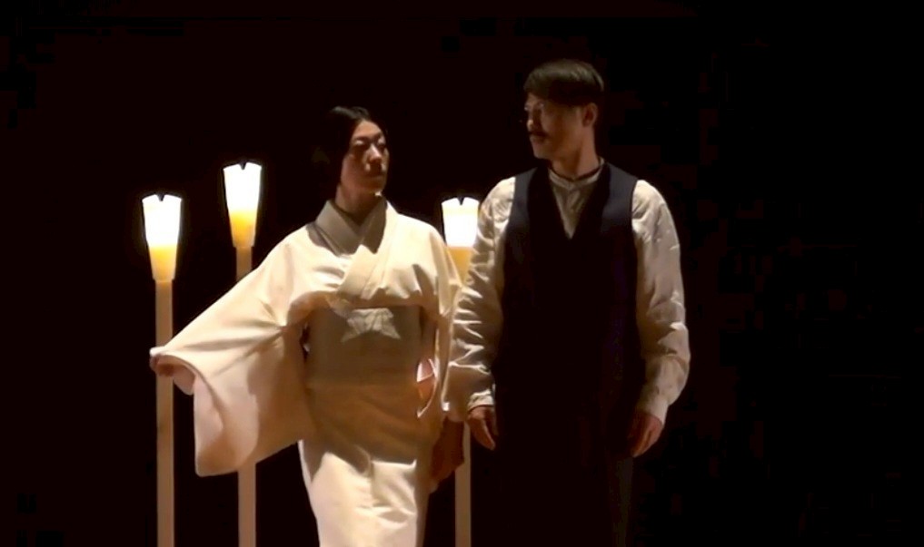 坂井市民文化祭